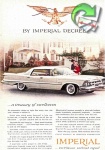 Imperial 1959 044.jpg